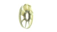 Thumbnail - Koelventilatorwiel - CFW34000P - MAHLE