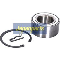 Set rulment roata JAPANPARTS, Cod: KK-0375JM