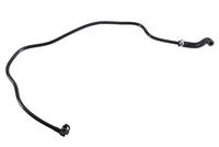 Cuplaj conducta lichid racire METZGER AUTOTEILE, Cod: 4010613