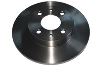 Disc frana ASAM AUTOMOTIVE, Cod: 71410