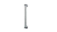 Thumbnail - Radiateur - CR2584001S - MAHLE