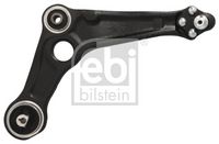 Brat, suspensie roata FEBI BILSTEIN, Cod: 1003990