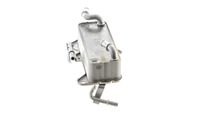Thumbnail - Oliekoeler, automatische transmissie - CLC285000P - MAHLE