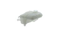 Thumbnail - Expansietank, koelvloeistof - CRT130000S - MAHLE