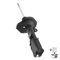 MONROE Schokdemper 5