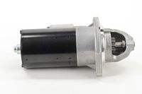 BOSCH Startmotor / Starter 3