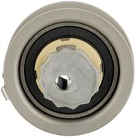 Τεντωτήρας, οδοντ. ιμάντας PowerGrip™
