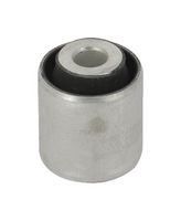 тампон, носач