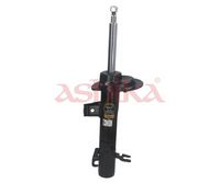 Amortizor ASHIKA, Cod: MA-00583