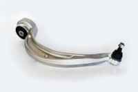 Bascula brat suspensie roata ASAM AUTOMOTIVE, Cod: 73651