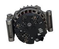 Γεννήτρια VALEO RE-GEN REMANUFACTURED
