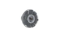 Thumbnail - Koppeling, radiateurventilator - CFC127000P - MAHLE