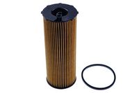 маслен филтър