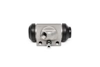 ATE Wielremcilinder 2