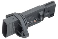 Luftmassenmesser