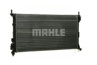 Thumbnail - Radiateur - CR1196000P - MAHLE