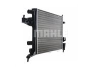 Thumbnail - Radiateur - CR388000S - MAHLE
