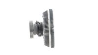 Thumbnail - Koppeling, radiateurventilator - CFC226000P - MAHLE