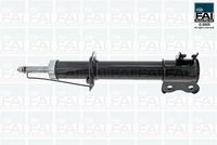 амортисьор