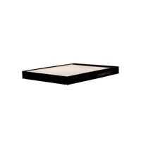 Filter, Innenraumluft Filter, Innenraumluft