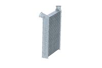 Artikelafbeelding