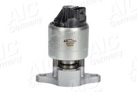 Supapa EGR AIC, Cod: 55764