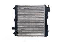 Thumbnail - Radiateur - CR145000S - MAHLE