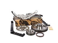 Thumbnail - Distributiekettingset - RS0025 - ET ENGINETEAM