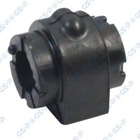 Bucsa, bara stabilizatoare GSP, Cod: 517797