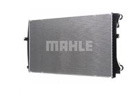 Thumbnail - Radiateur - CR2054000S - MAHLE