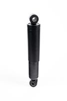 Amortizor DR!VE+, Cod: DP1610.10.0068