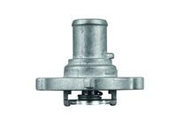 Thumbnail - Thermostaat, koelvloeistof - TI12287D - MAHLE