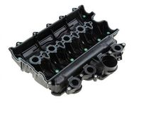 Capac culbutor MTR, Cod: 12177775