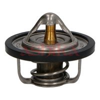 Termostat,lichid racire ASHIKA, Cod: 38-0W-W00
