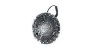 Thumbnail - Koppeling, radiateurventilator - CFC19000P - MAHLE