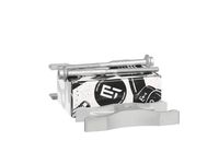 Thumbnail - Schroef, inspuitstukhouder - BS0039VR2 - ET ENGINETEAM