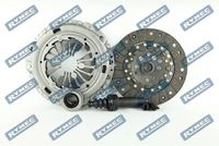 Комплект съединител JT11343007 RYMEC
