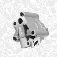 Thumbnail - Oliepomp - PU0100 - ET ENGINETEAM