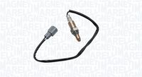 Sonda Lambda MAGNETI MARELLI, Cod: 466016355284