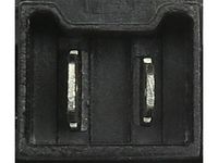 Article Picture