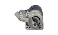 Μίζα VALEO RE-GEN REMANUFACTURED