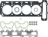 Dichtungssatz, Zylinderkopf