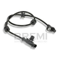 Sensor, Raddrehzahl Sensor, Raddrehzahl