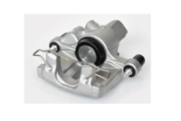 Etrier frana ASAM AUTOMOTIVE, Cod: 76579