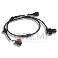 датчик, обороти на колелото