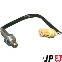 ламбда-сонда