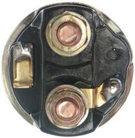 Solenoid, electromotor HC-Cargo, Cod: F 032 133 809