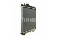 Thumbnail - Radiateur - CR1318000P - MAHLE