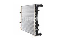 Thumbnail - Radiateur - CR454000S - MAHLE