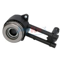 Rulment de presiune JAPKO, Cod: 90318